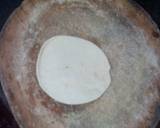 North indian  gujiya in bengali style recipe step 8 photo