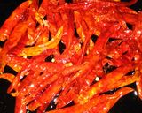 Foto del paso 5 de la receta: Costillitas