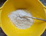 Foto del paso 2 de la receta: Arañitas de Halloween