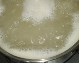 Foto del paso 1 de la receta: Croquetas de arroz
