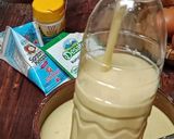 Foto langkah ke 5 dari resep Kremesan Anti Gagal.