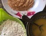 Chicken finger রেসিপির ধাপ 2 ছবি