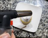 Foto del paso 7 de la receta: Mini Lemon pie sin gluten