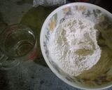 Foto langkah ke 1 dari resep Pisang Goreng.
