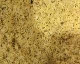 Fruit rice and chicken sauce recipe step 4 photo