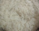A picture of step 9 of Chinese Fried Rice.