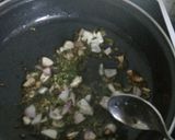 दाल फ्राई (dal fry recipe in Hindi) रेसिपी चरण 2 फोटो
