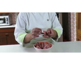 Foto del paso 1 de la receta: Salchipulpos