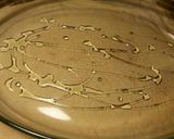 Foto del paso 5 de la receta: Fuente de año nuevo