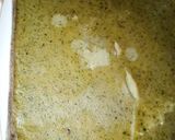 A picture of step 5 of Namkeen Cake Piece.