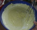 Foto del paso 5 de la receta: Bizcochuelo de banana