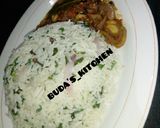 Spinach ricematakin girki5 hoto