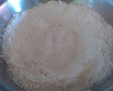Foto del paso 1 de la receta: Galletas Marineras! 😎👌