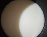 Foto langkah ke 4 dari resep Puding Merdeka.