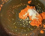 Foto langkah ke 5 dari resep Ayam Pop ala RM Padang.