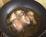 Foto langkah ke 2 dari resep Opor Ayam Simple.