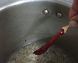A picture of step 4 of Shahi Khichadi (Sizzler Khichadi).