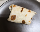 Foto del paso 8 de la receta: Fajitas a mi manera