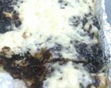 Foto langkah ke 7 dari resep Pudding Roti (bread pudding) so simple.