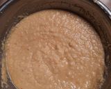 A picture of step 2 of Mong ki daal ky bady/wady.