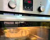Foto del paso 4 de la receta: Bizcocho casero o "Queque"