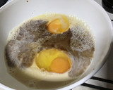 Foto del paso 6 de la receta: Desayuno de Domingo