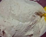 Foto langkah ke 3 dari resep Keripik Tempe.