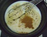 Chia Coffee Pudding recipe step 1 photo