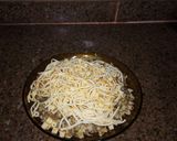 صورة لخطوة 7 من وصفة الكشري البيتي 😋