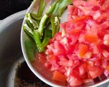 મિક્સ દાળ (Mix Dal Recipe In Gujarati) રેસીપી સ્ટેપ3ફોટો