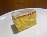 Placek Cytrynowy idealny na Wielkanoc krok przepisu 7 zdjęcie