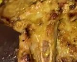 Foto del paso 5 de la receta: Puerco 🐷 a la mostaza con ajo