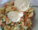 Foto del paso 9 de la receta: Ensaladilla Rusa