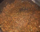 Foto del paso 3 de la receta: Tacos Veganos