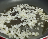 Foto del paso 1 de la receta: Albóndigas de pollo en salsa