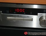 Φωτογραφία βήματος 1 της συνταγής Quark