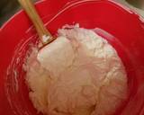 Octoberfest Beer Cheese Dip recipe step 1 photo