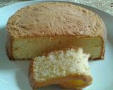 Foto langkah ke 3 dari resep SpongeCake 2Telur.