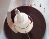 Foto del paso 2 de la receta: Alfajores triples
