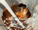 Foto del paso 2 de la receta: Batido de Batata 🍠