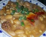 Foto del paso 13 de la receta: Locro de Mayo fácil