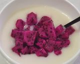Foto langkah ke 2 dari resep Sop buah.