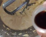 Foto del paso 2 de la receta: Pastisetas