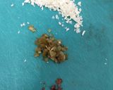 Foto del paso 1 de la receta: Salsa arrabiata