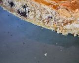 Une image de l'étape 7 de Galette des rois cookie 🍪.