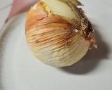 Foto del paso 5 de la receta 60. Patatas aliñadas con atún