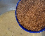 Foto del paso 2 de la receta: Pan de banana