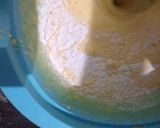 Foto del paso 4 de la receta: Jelly Roll
