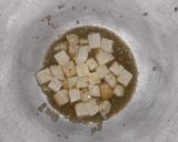 পনির লা জবাব (paneer la jawab recipe in Bengali) রেসিপির ধাপ 2 ছবি