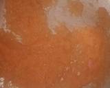 Aloo choliya recipe step 2 photo